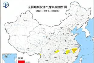 入围年度最佳阵容，鲁本-迪亚斯更新社媒发表获奖感言